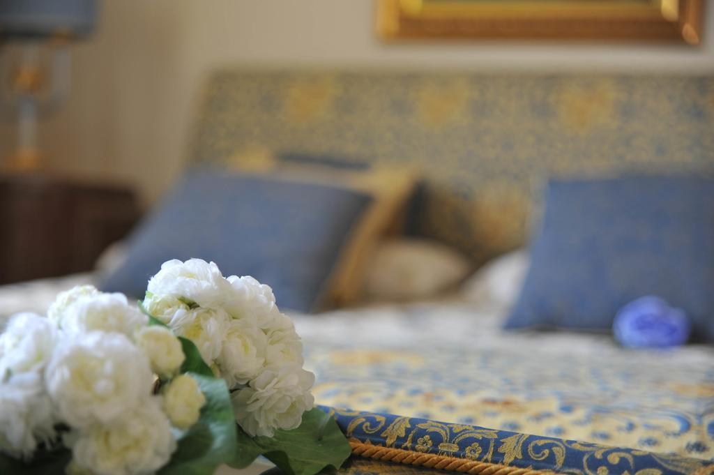 Villa Ai Cedri Bed And Breakfast Sommacampagna Δωμάτιο φωτογραφία